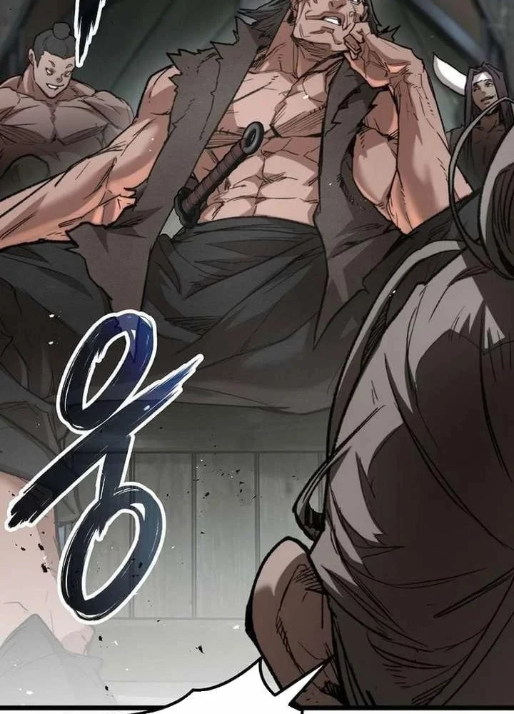 Ma Giáo Vô Song Chapter 29 - 113