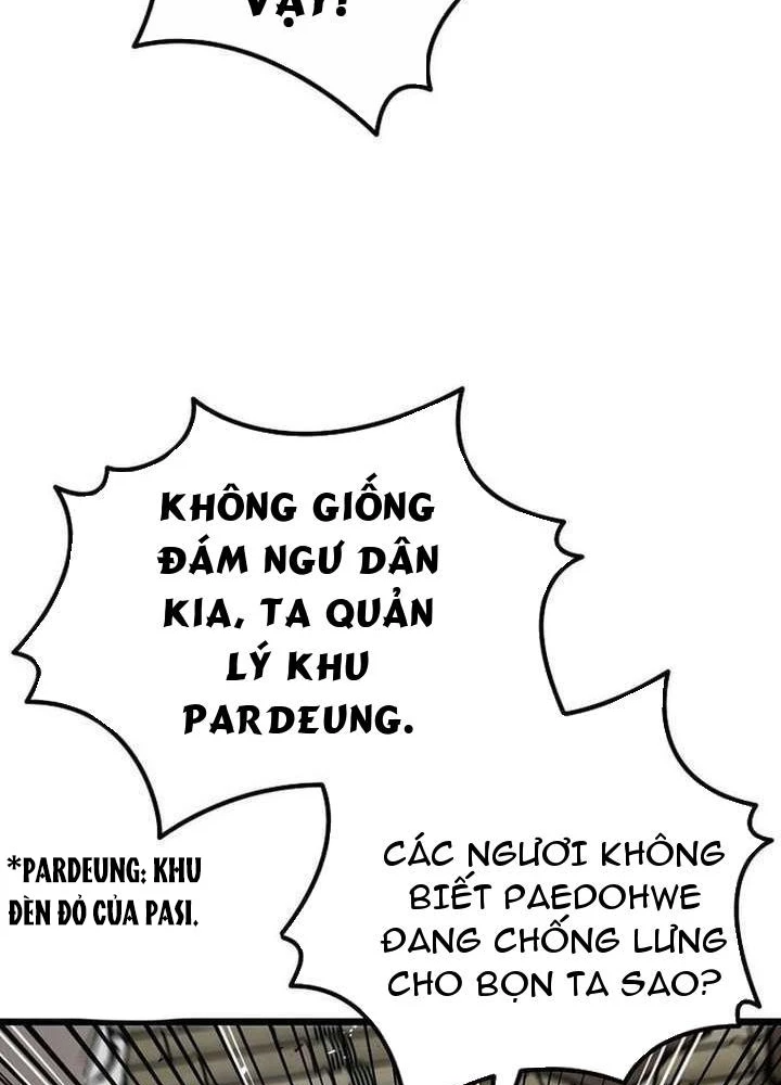 Ma Giáo Vô Song Chapter 29 - 115