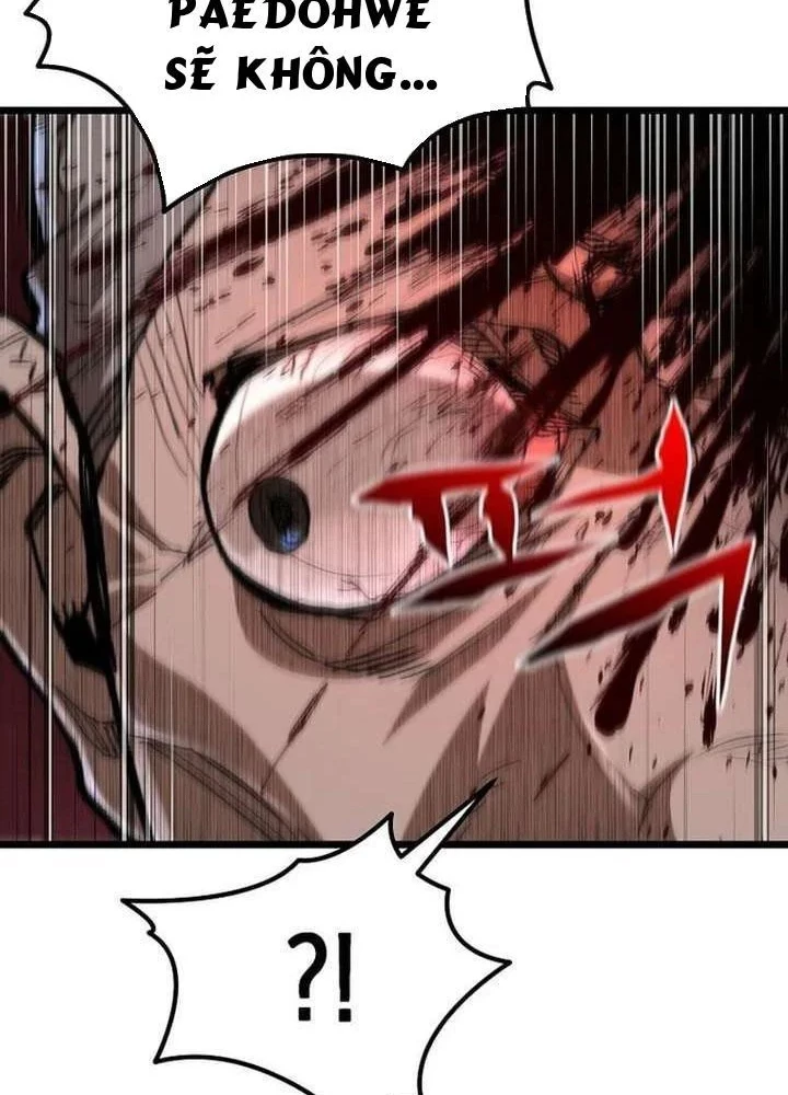 Ma Giáo Vô Song Chapter 29 - 119