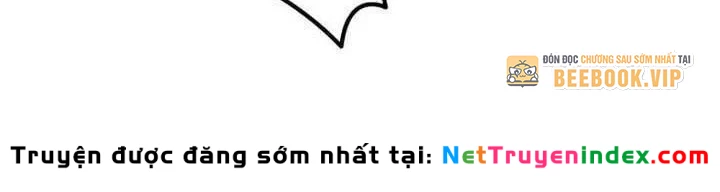 Ma Giáo Vô Song Chapter 29 - 120