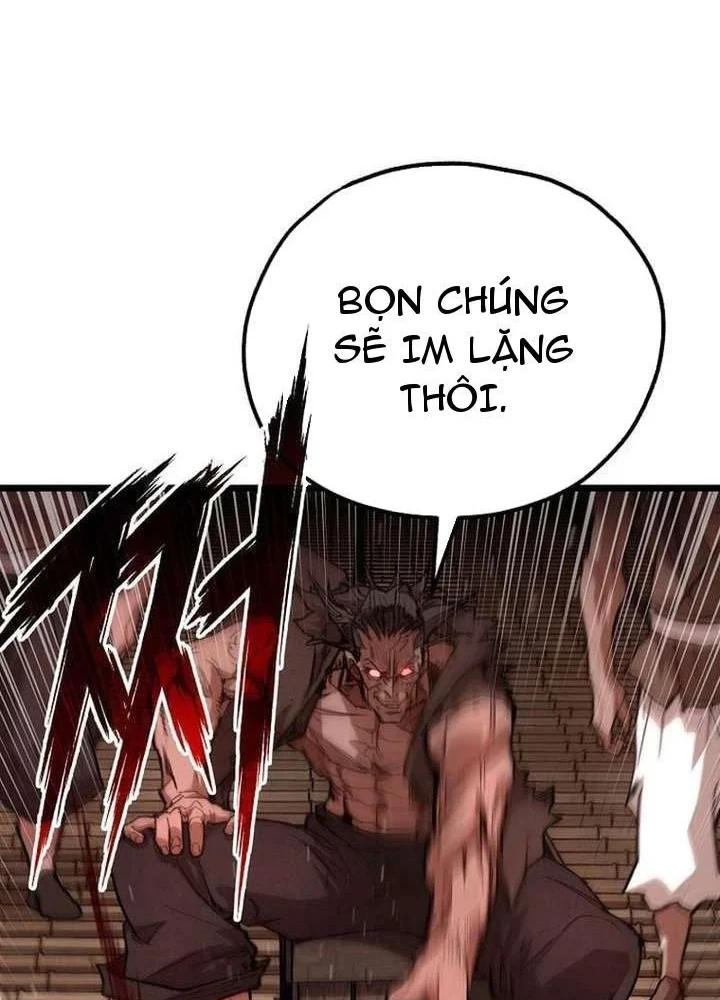 Ma Giáo Vô Song Chapter 29 - 121