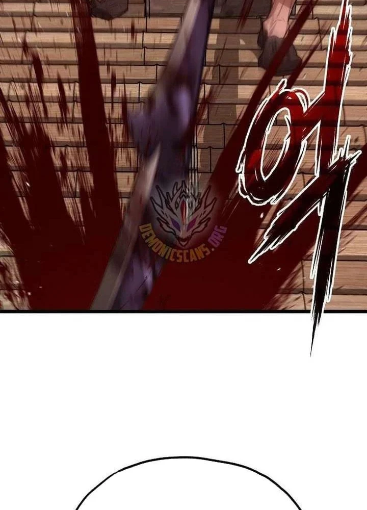 Ma Giáo Vô Song Chapter 29 - 123