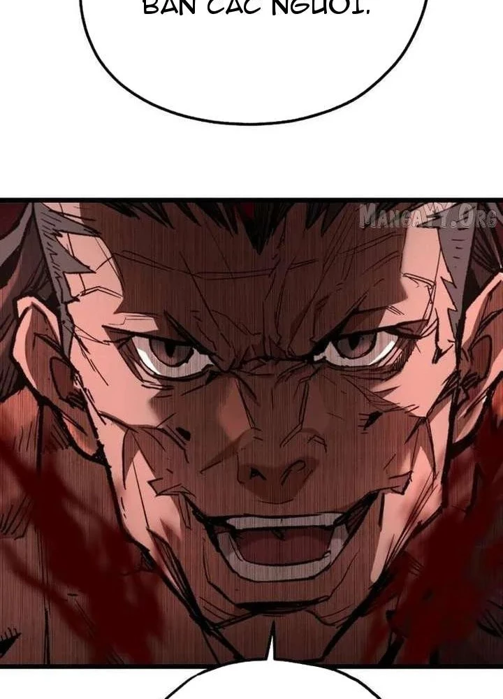 Ma Giáo Vô Song Chapter 29 - 125