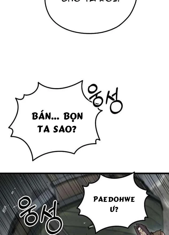 Ma Giáo Vô Song Chapter 29 - 127