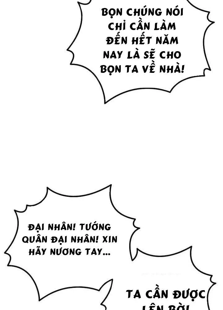 Ma Giáo Vô Song Chapter 29 - 131