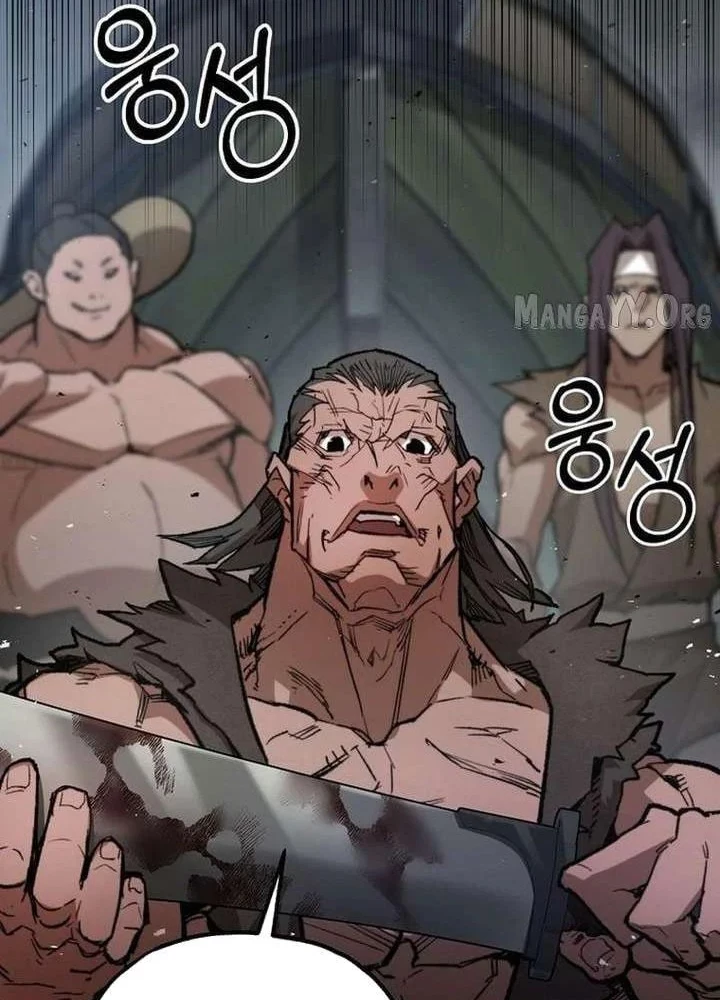 Ma Giáo Vô Song Chapter 29 - 133