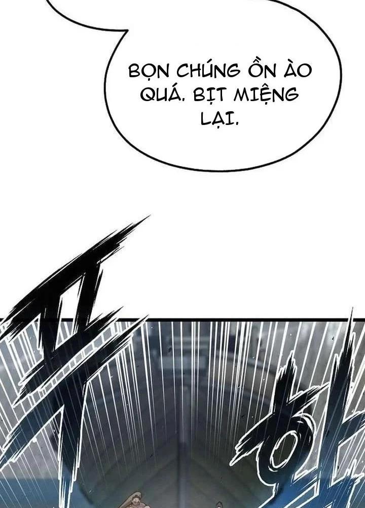 Ma Giáo Vô Song Chapter 29 - 135