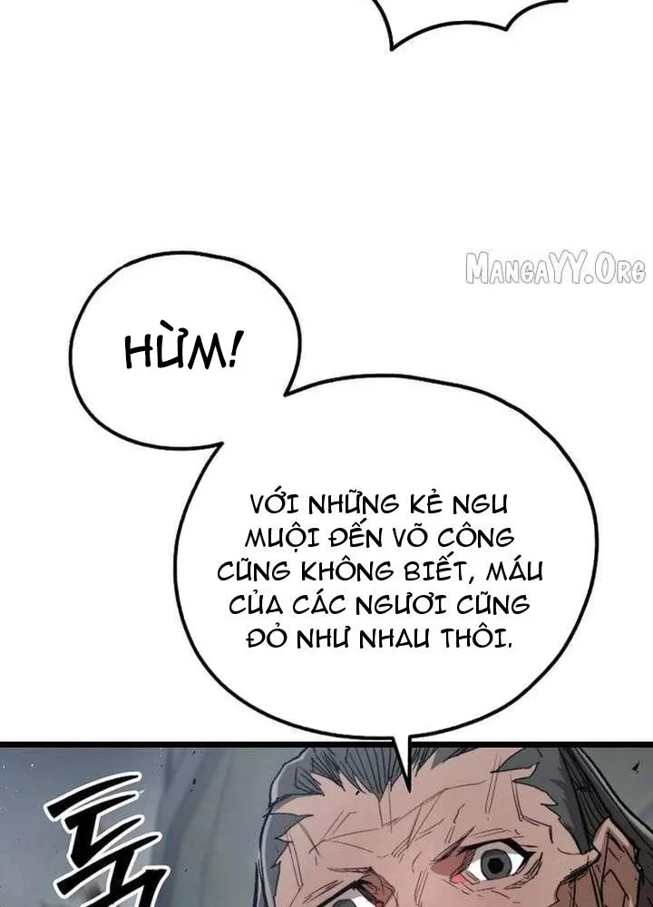 Ma Giáo Vô Song Chapter 29 - 139