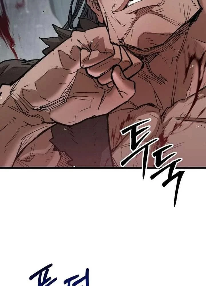 Ma Giáo Vô Song Chapter 29 - 141