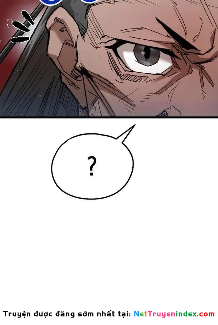 Ma Giáo Vô Song Chapter 29 - 143