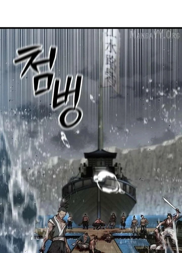 Ma Giáo Vô Song Chapter 29 - 145