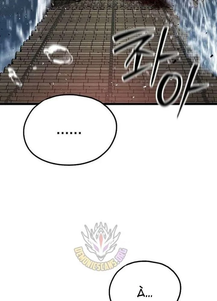 Ma Giáo Vô Song Chapter 29 - 147