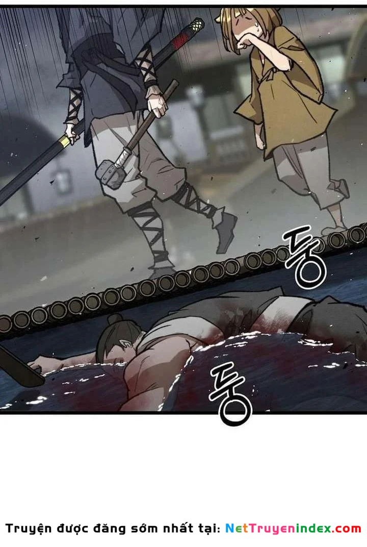 Ma Giáo Vô Song Chapter 29 - 149