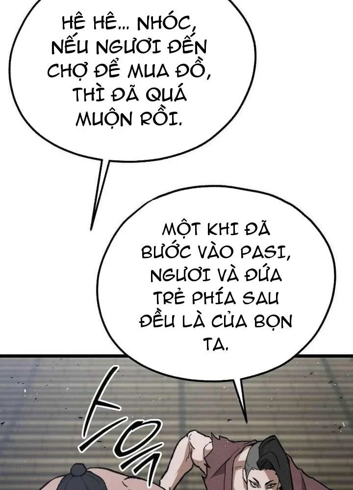 Ma Giáo Vô Song Chapter 29 - 151