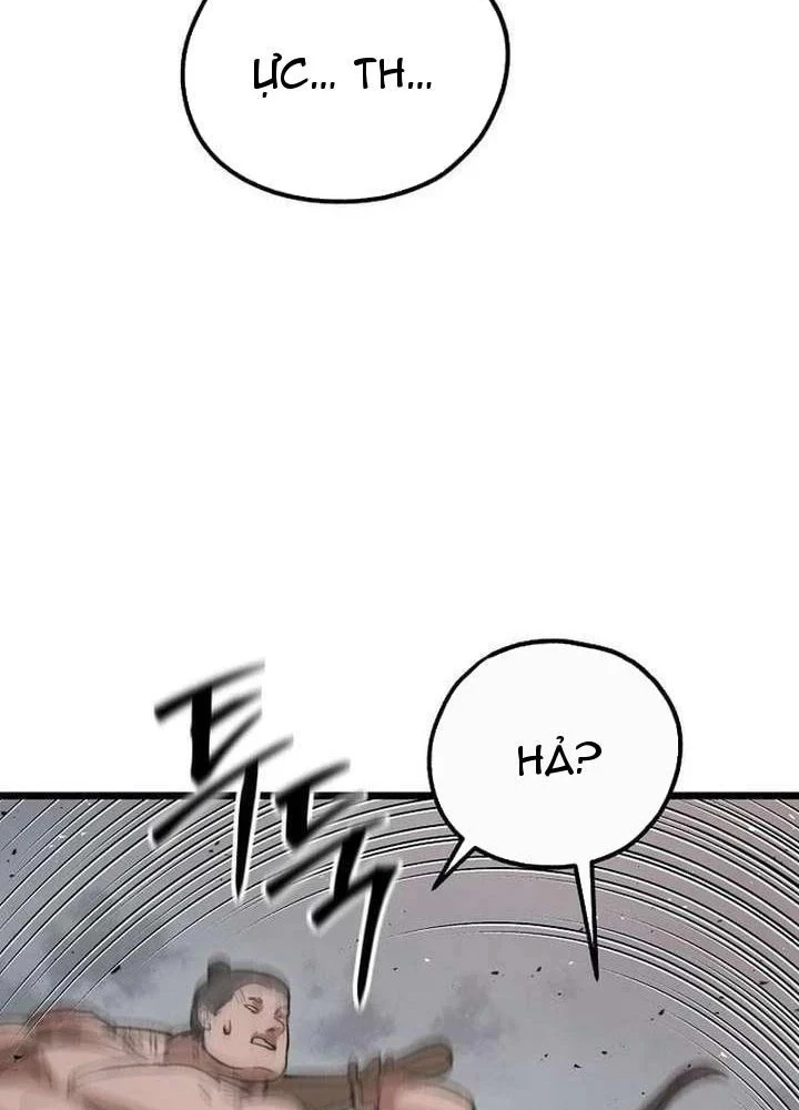 Ma Giáo Vô Song Chapter 29 - 155