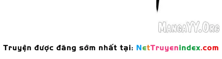 Ma Giáo Vô Song Chapter 29 - 158