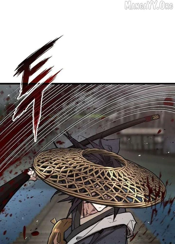 Ma Giáo Vô Song Chapter 29 - 159