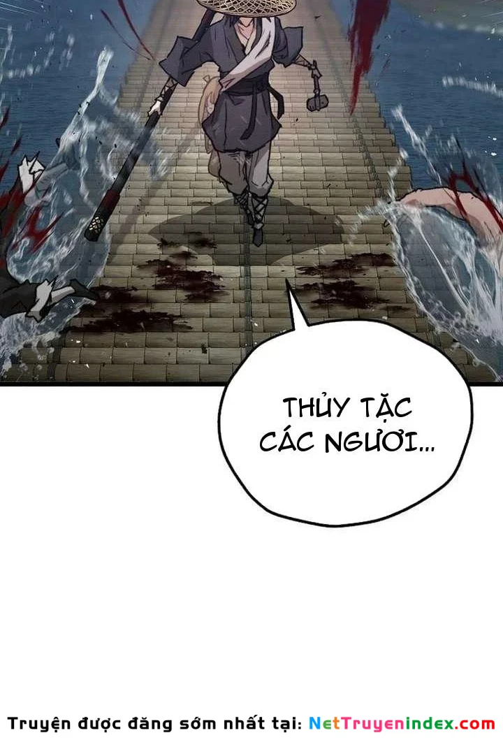 Ma Giáo Vô Song Chapter 29 - 163