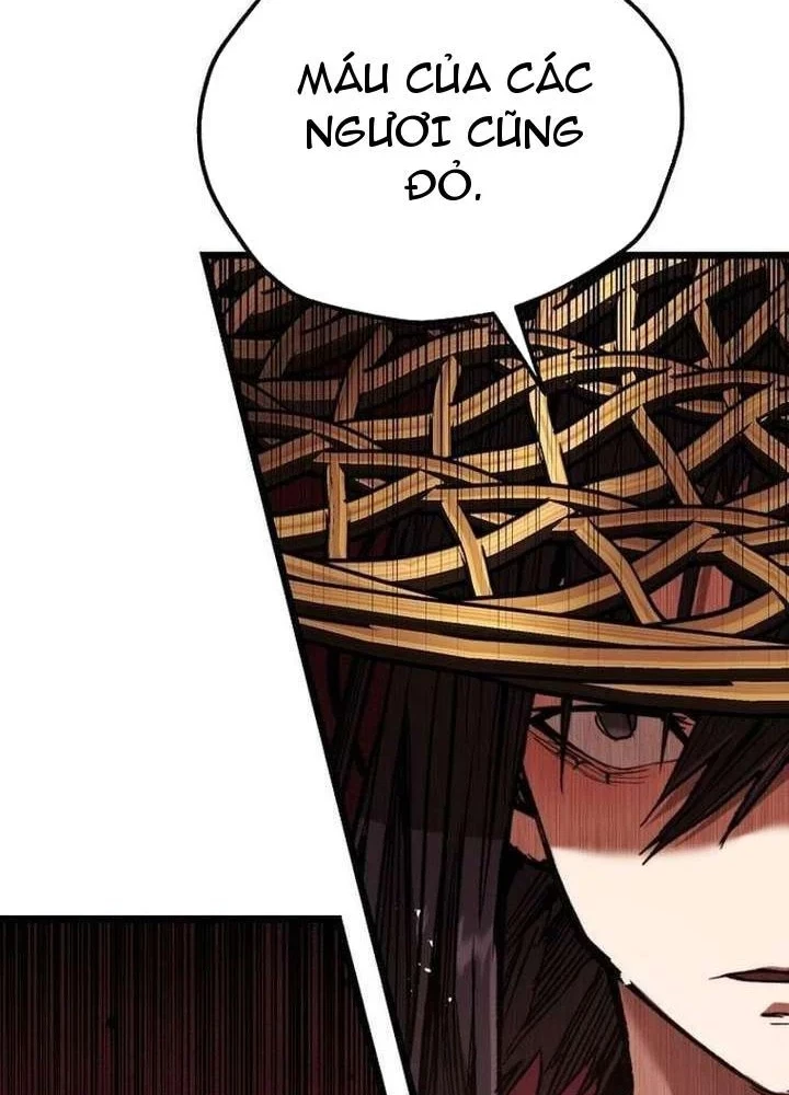 Ma Giáo Vô Song Chapter 29 - 165