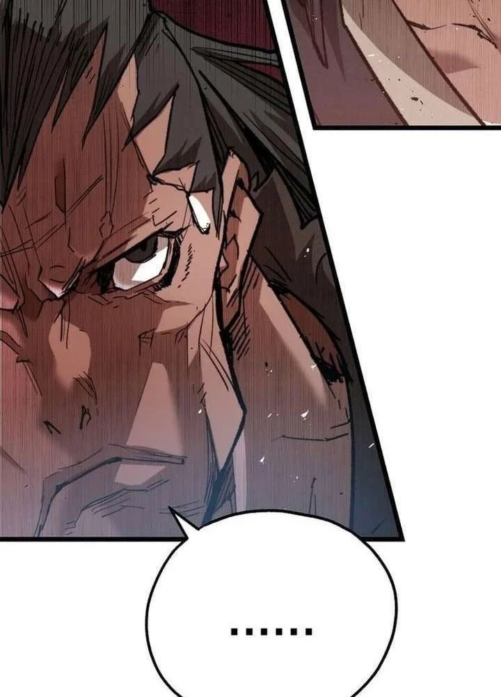 Ma Giáo Vô Song Chapter 29 - 167