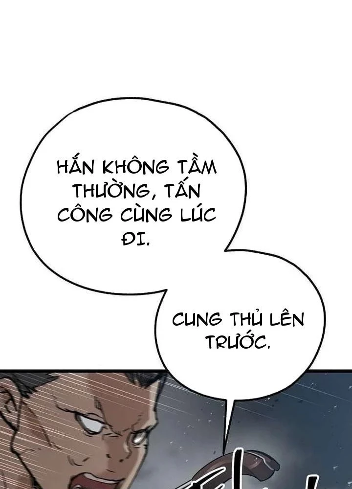 Ma Giáo Vô Song Chapter 29 - 169