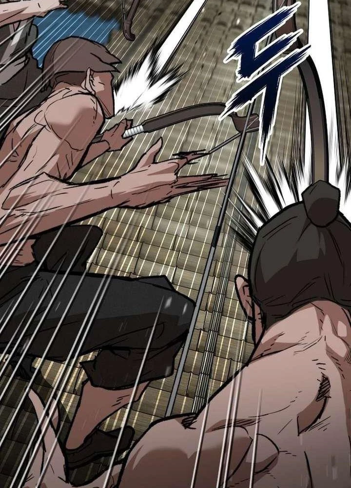 Ma Giáo Vô Song Chapter 29 - 175