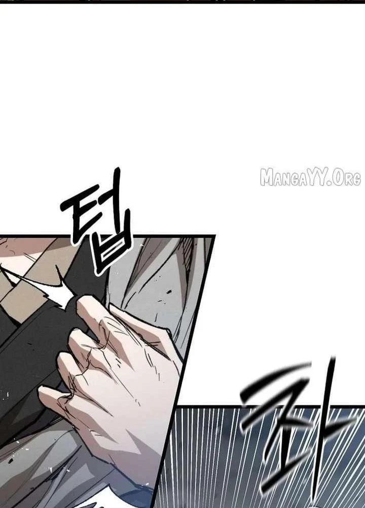 Ma Giáo Vô Song Chapter 29 - 177