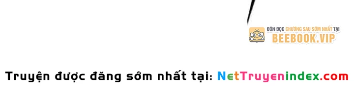 Ma Giáo Vô Song Chapter 29 - 180