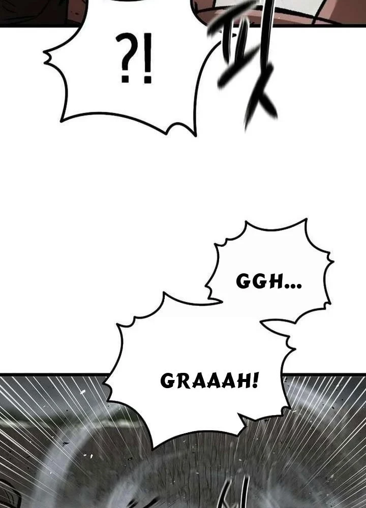 Ma Giáo Vô Song Chapter 29 - 187