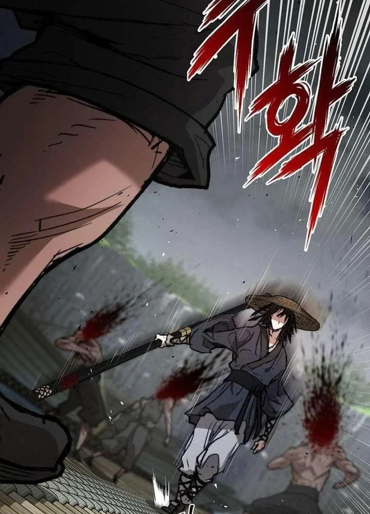 Ma Giáo Vô Song Chapter 29 - 191