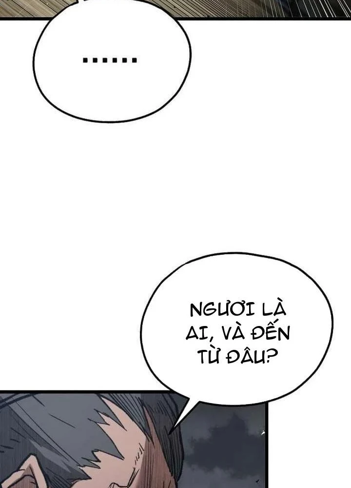 Ma Giáo Vô Song Chapter 29 - 193