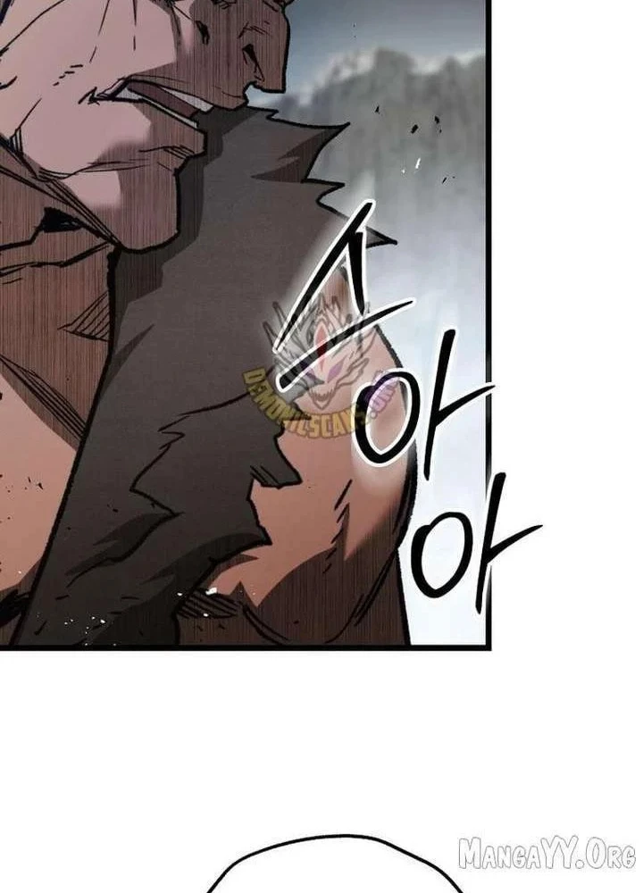 Ma Giáo Vô Song Chapter 29 - 195