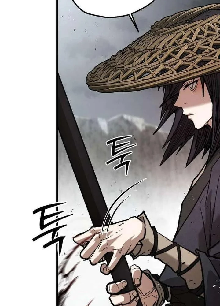 Ma Giáo Vô Song Chapter 29 - 197