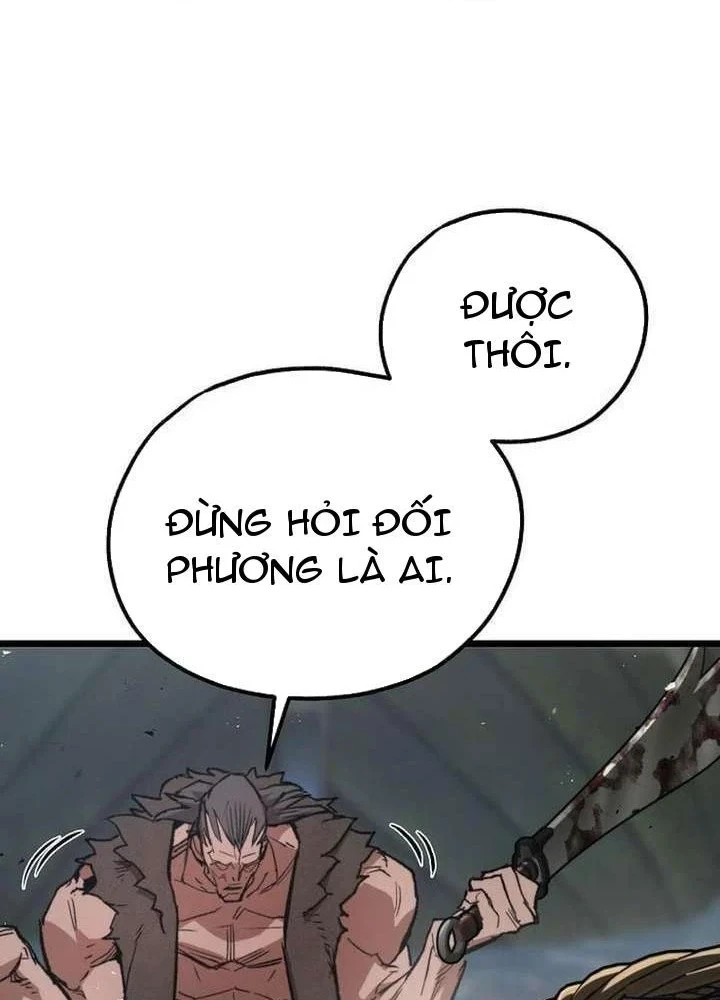 Ma Giáo Vô Song Chapter 29 - 199