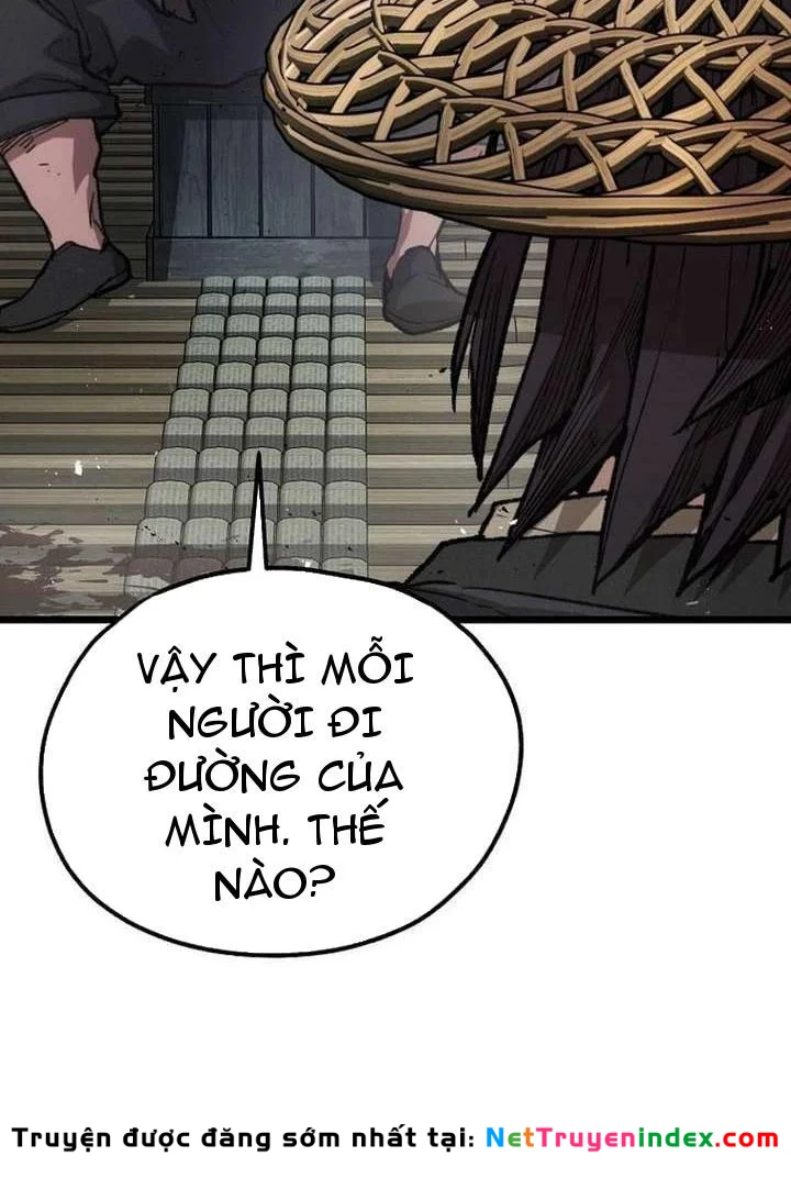 Ma Giáo Vô Song Chapter 29 - 201