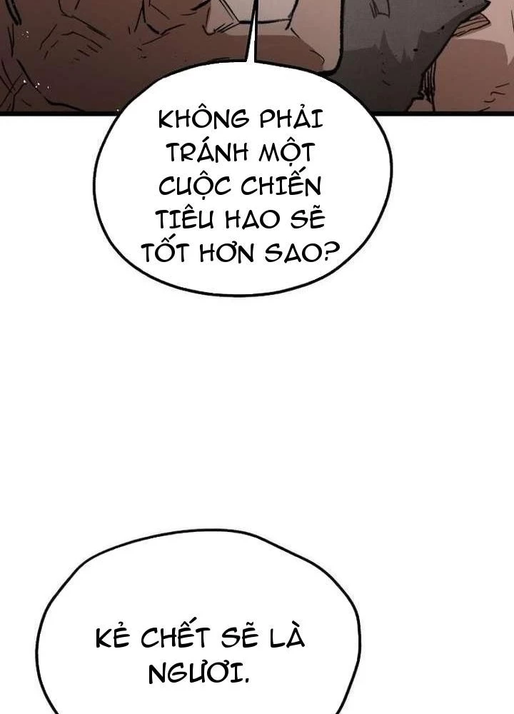 Ma Giáo Vô Song Chapter 29 - 205