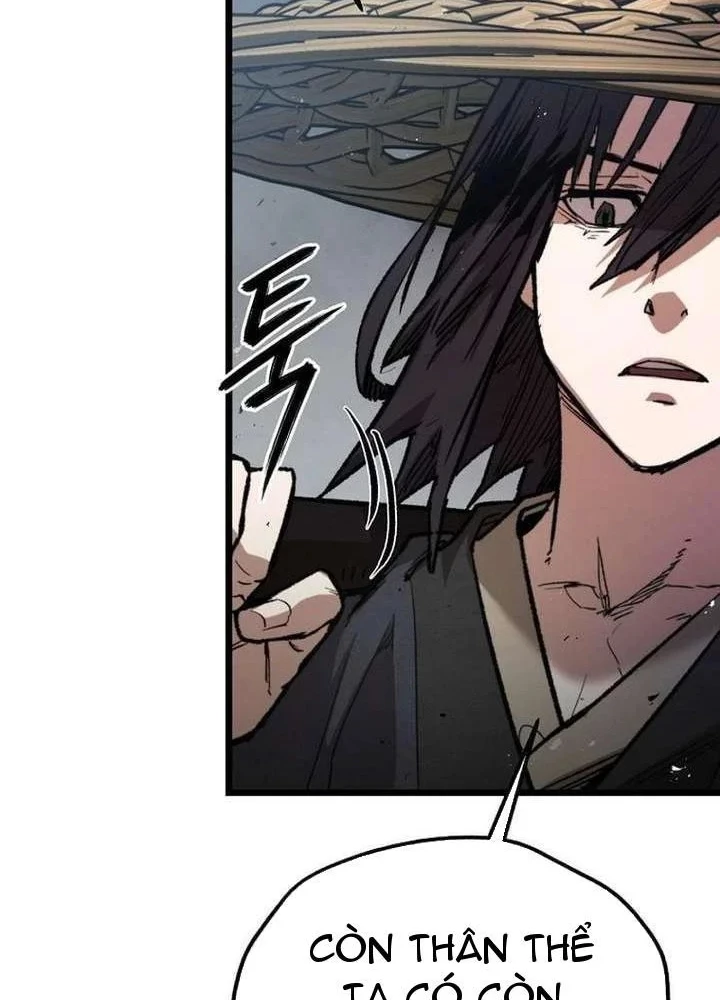 Ma Giáo Vô Song Chapter 29 - 207