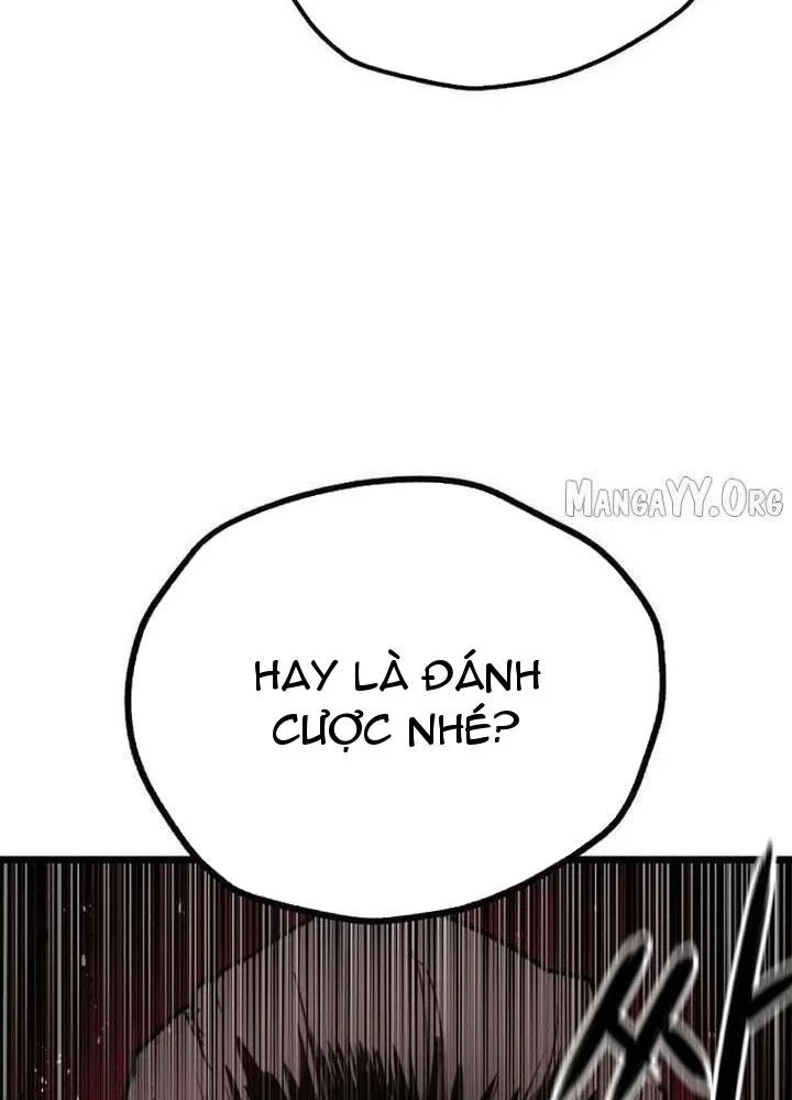 Ma Giáo Vô Song Chapter 29 - 209