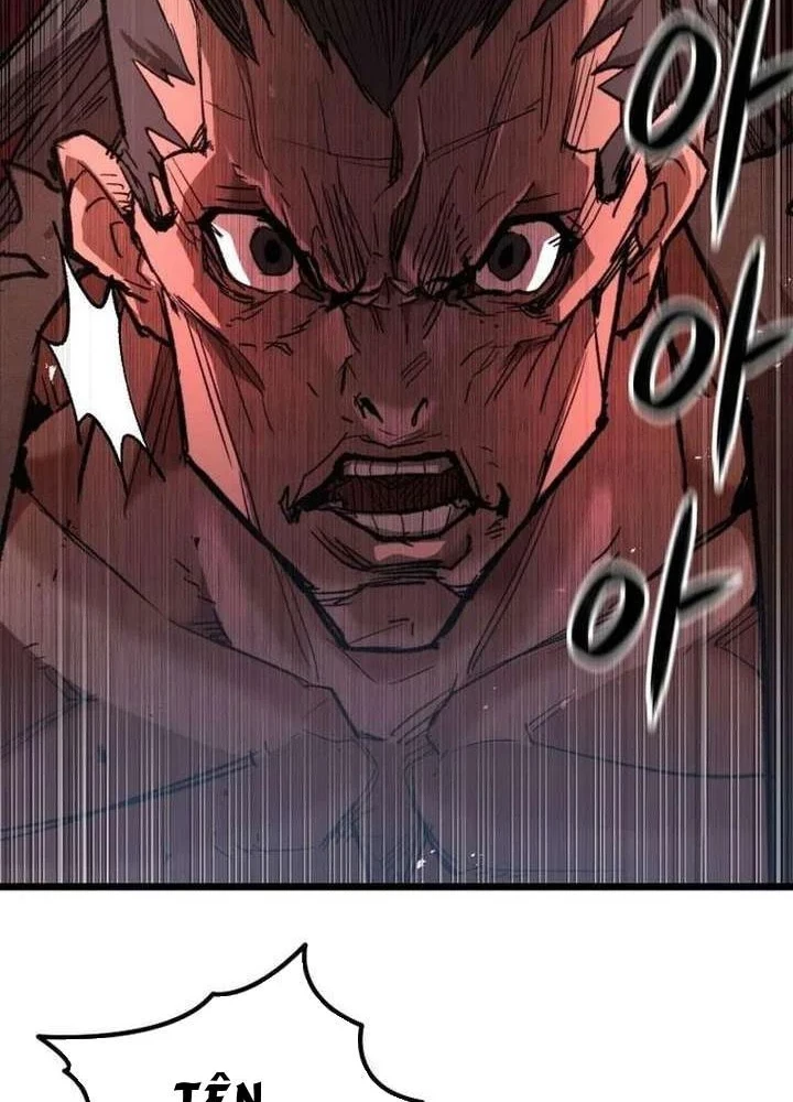 Ma Giáo Vô Song Chapter 29 - 211