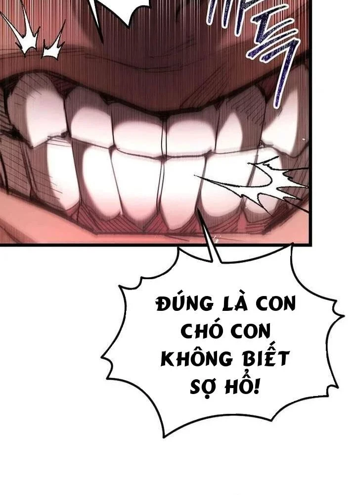 Ma Giáo Vô Song Chapter 29 - 213