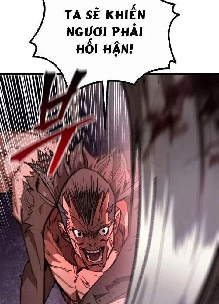 Ma Giáo Vô Song Chapter 29 - 215