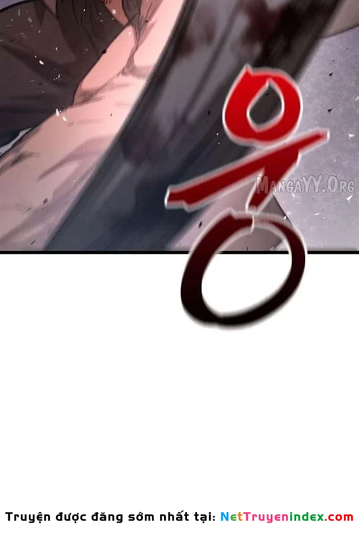 Ma Giáo Vô Song Chapter 29 - 217