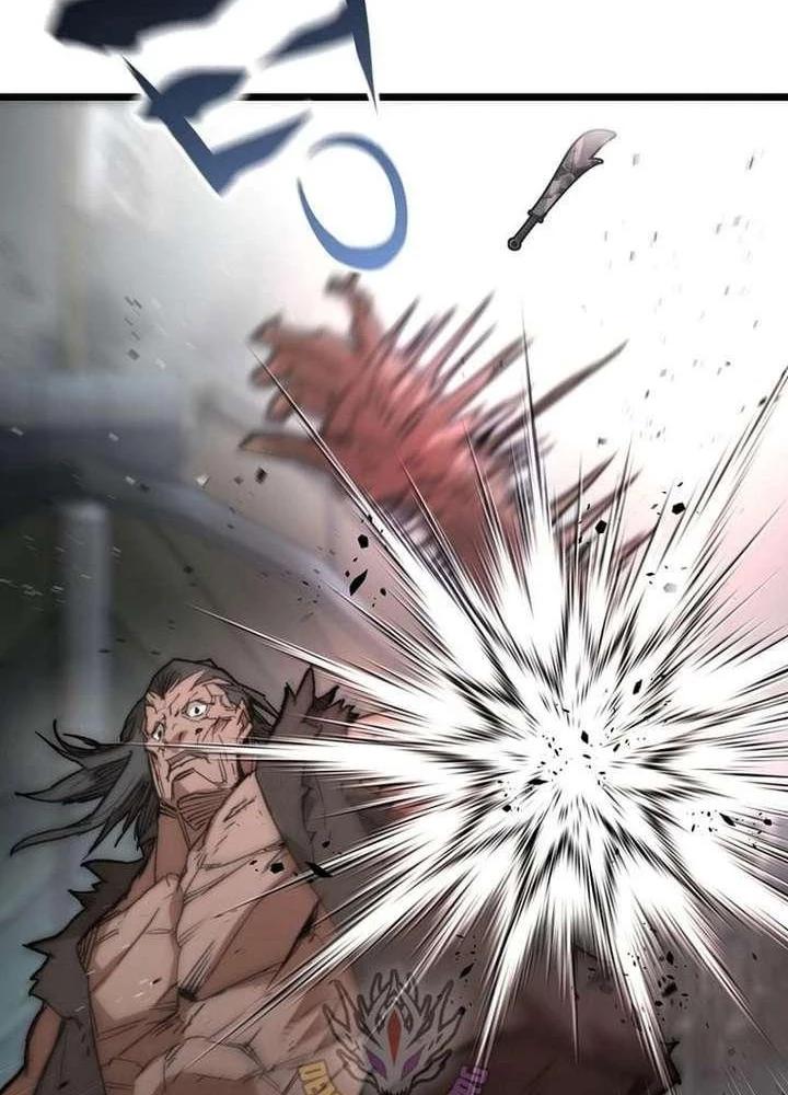 Ma Giáo Vô Song Chapter 29 - 219