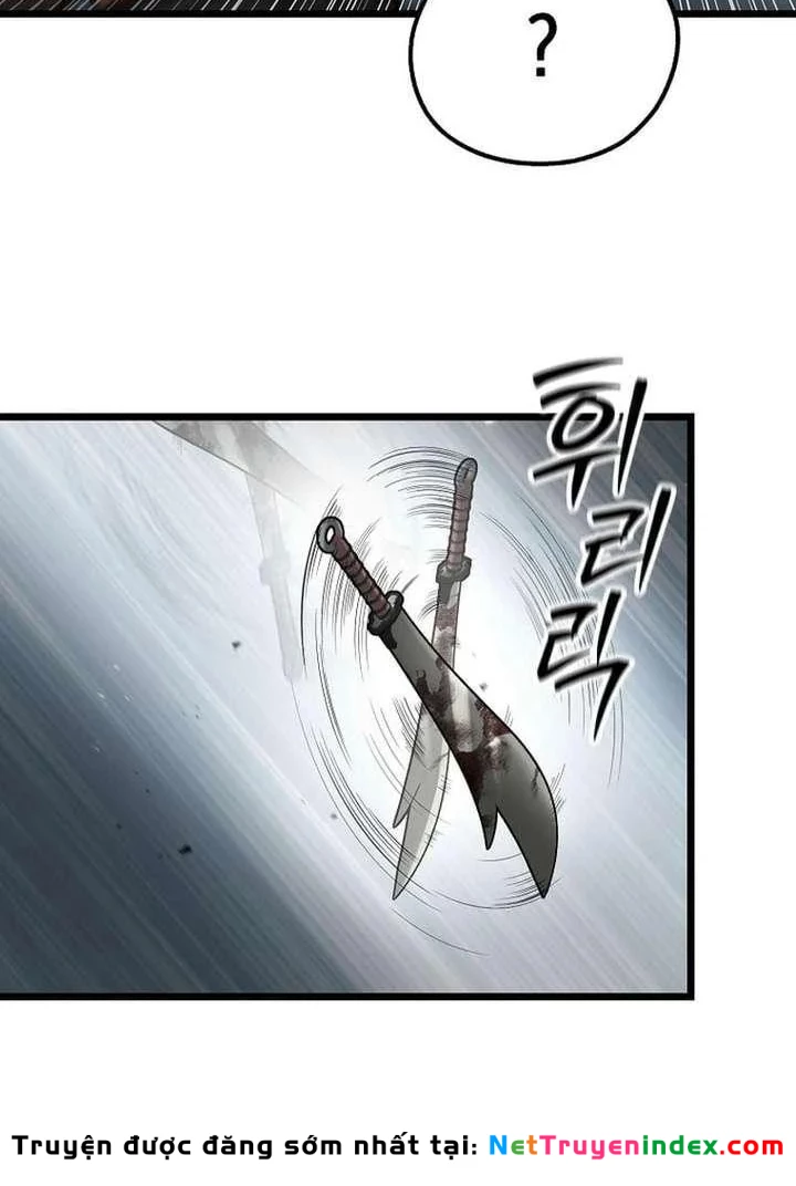 Ma Giáo Vô Song Chapter 29 - 221