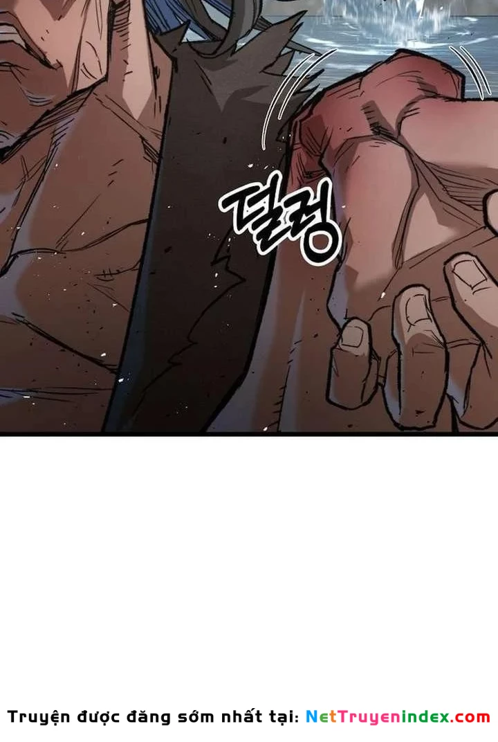 Ma Giáo Vô Song Chapter 29 - 225