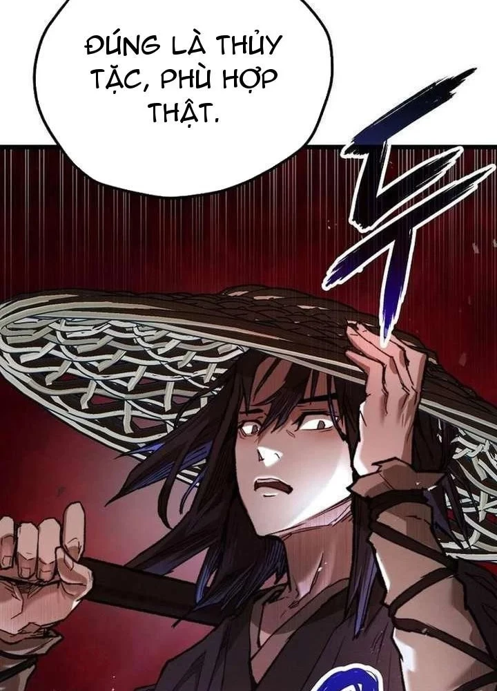 Ma Giáo Vô Song Chapter 29 - 227