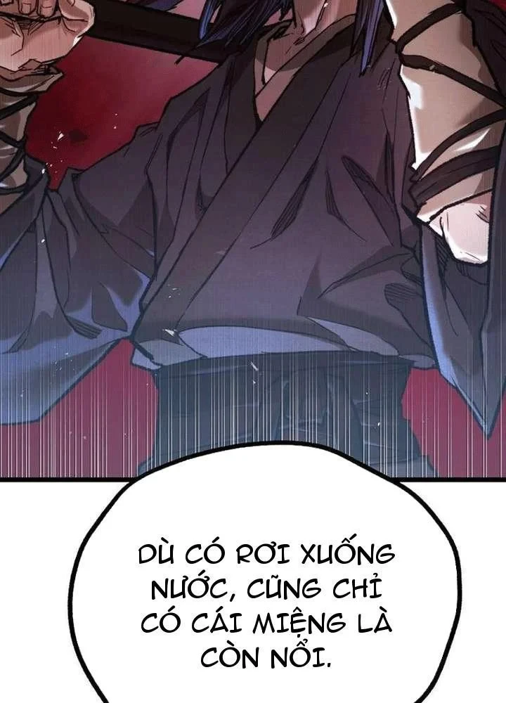 Ma Giáo Vô Song Chapter 30 - 3