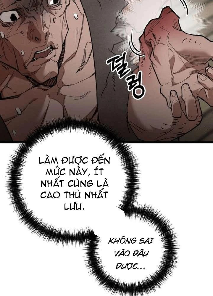 Ma Giáo Vô Song Chapter 30 - 5