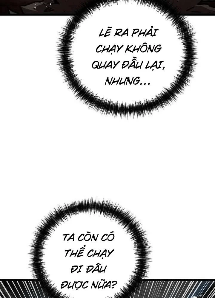 Ma Giáo Vô Song Chapter 30 - 8