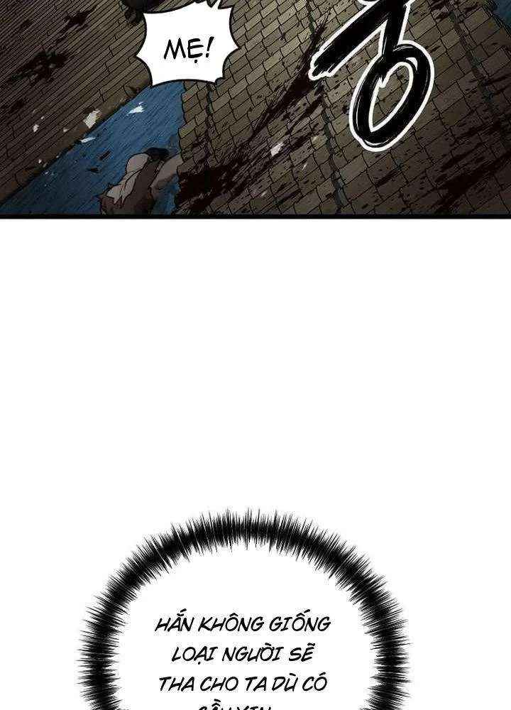 Ma Giáo Vô Song Chapter 30 - 10